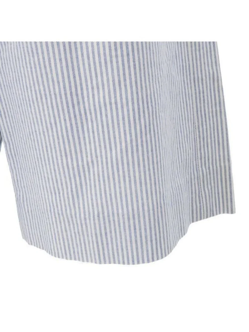 Gucci Pants Blue
